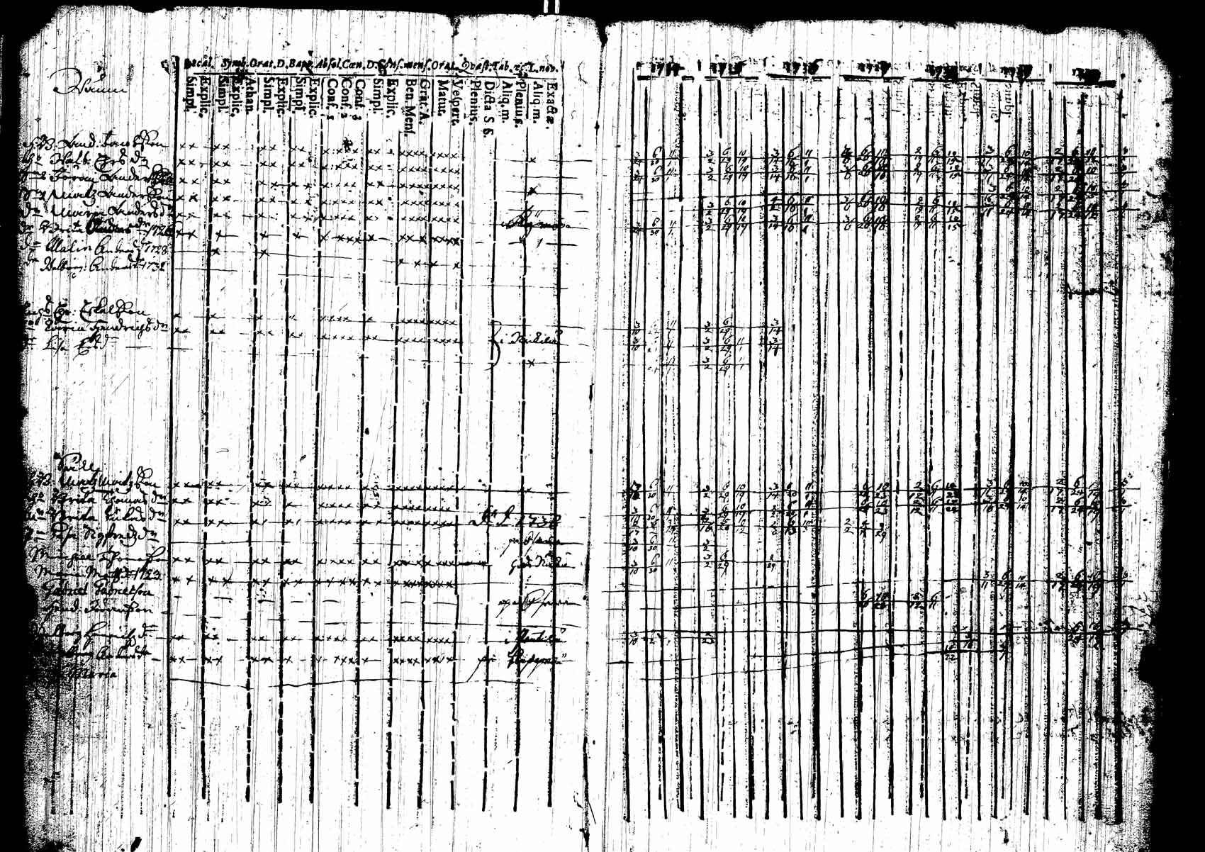 [ kuvat/147.jpg ]
