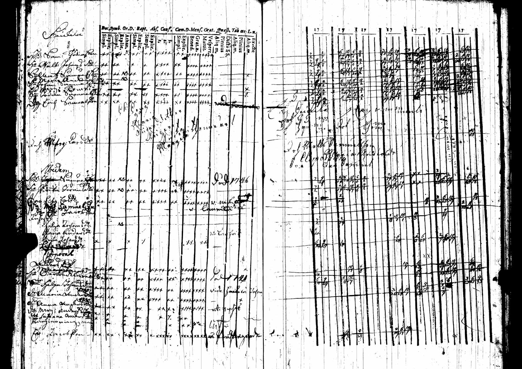 [ kuvat/127.jpg ]