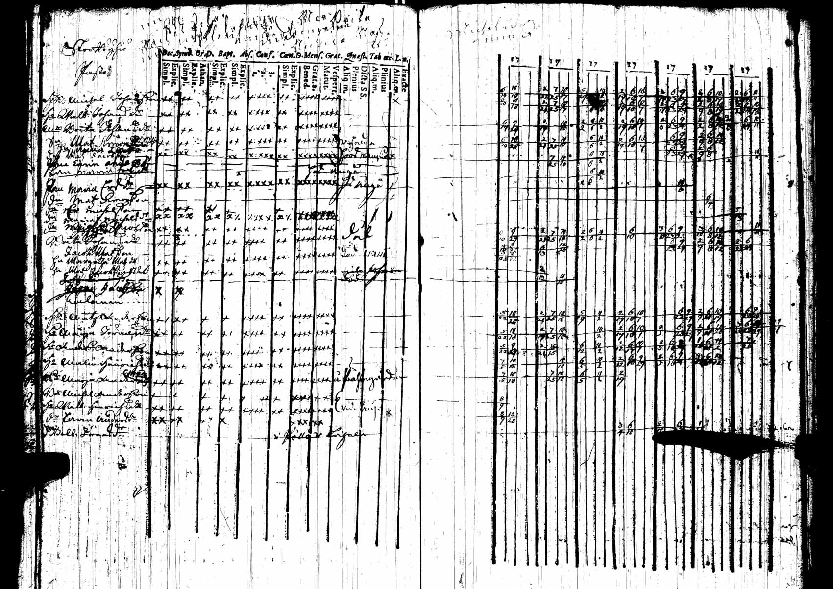 [ kuvat/128.jpg ]