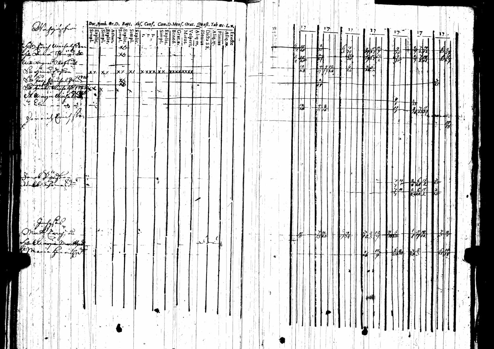 [ kuvat/94.jpg ]