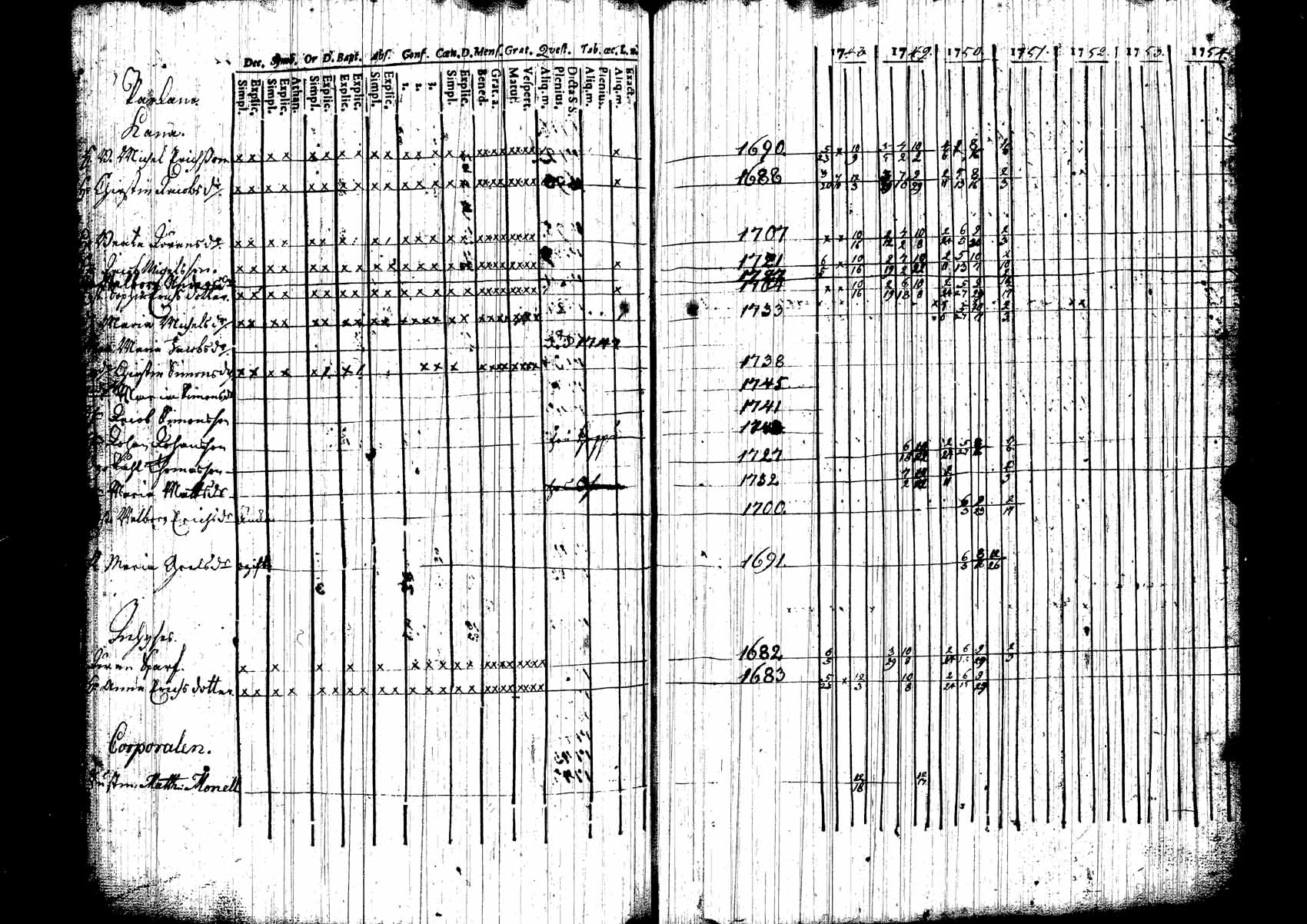[ kuvat/104.jpg ]