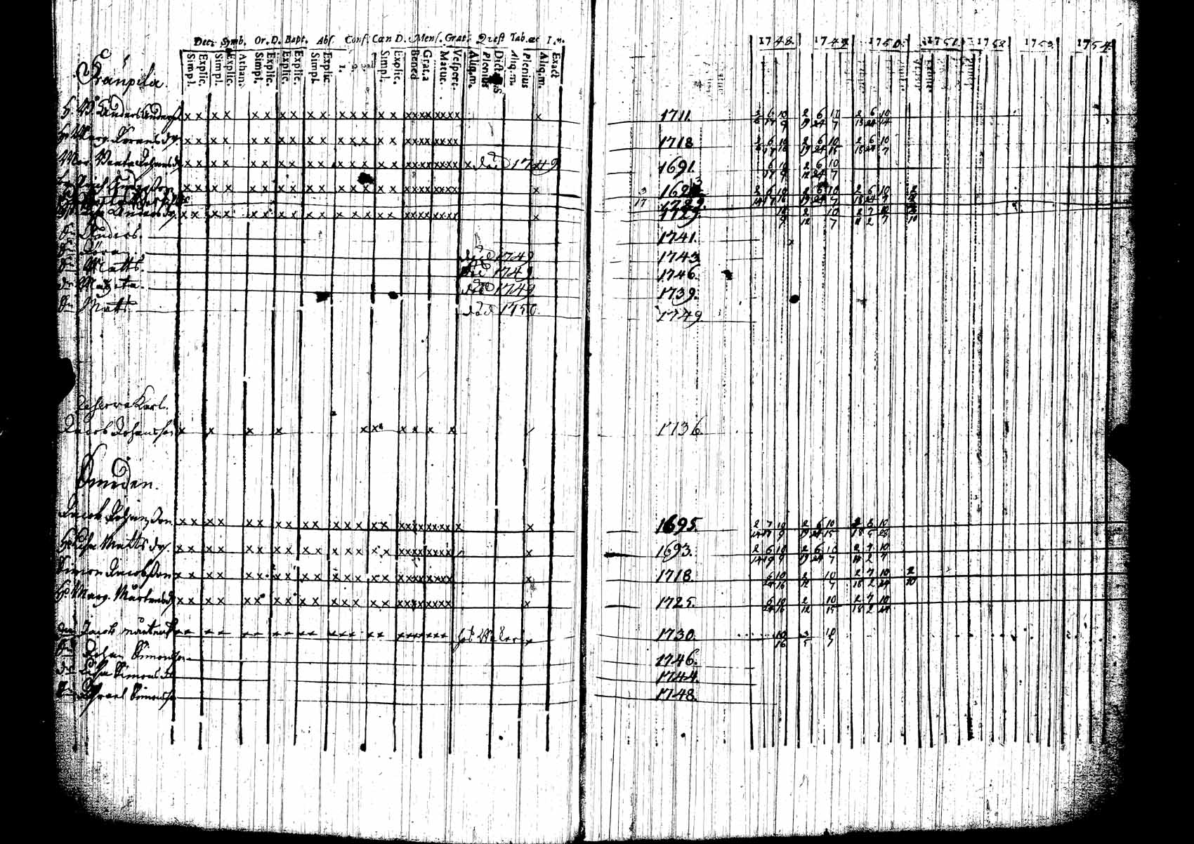 [ kuvat/115.jpg ]