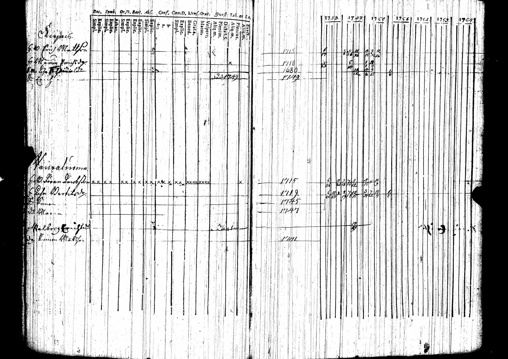[ kuvat/123.jpg ]