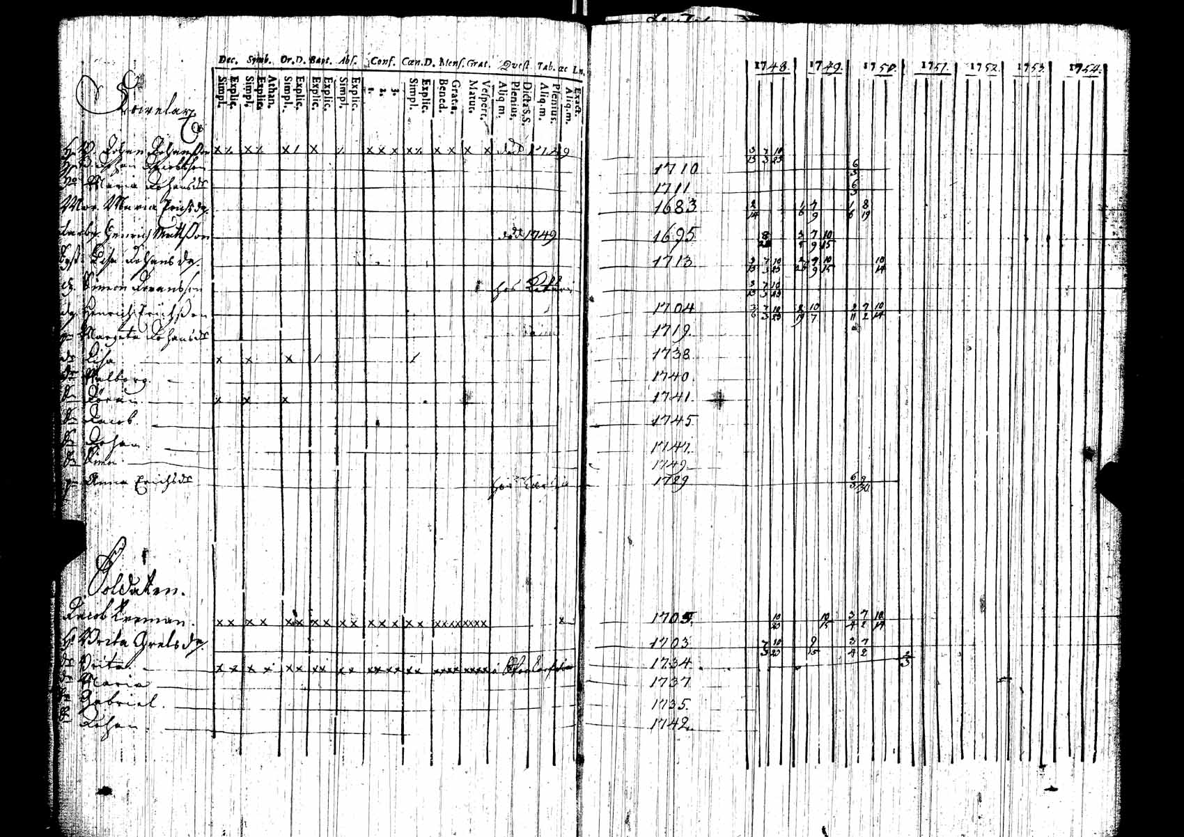 [ kuvat/124.jpg ]