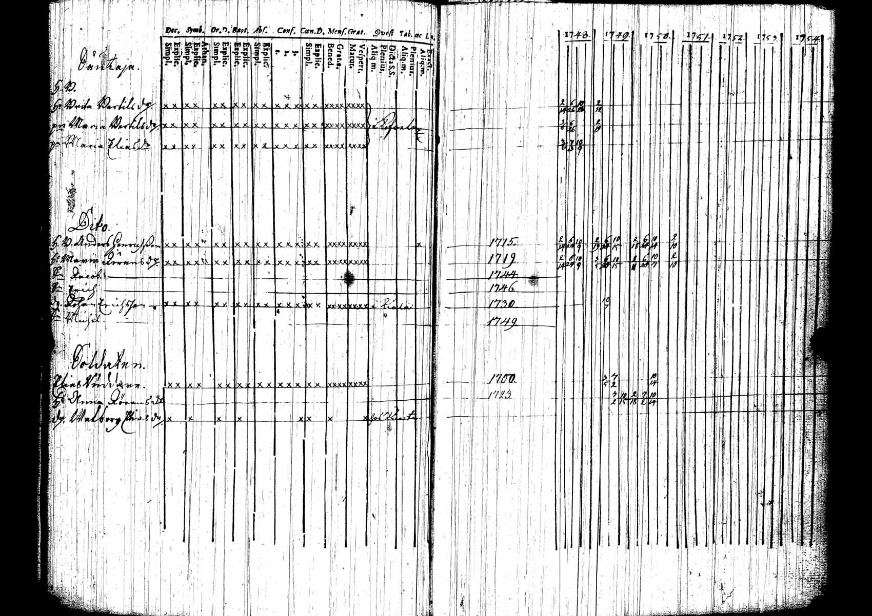 [ kuvat/128.jpg ]