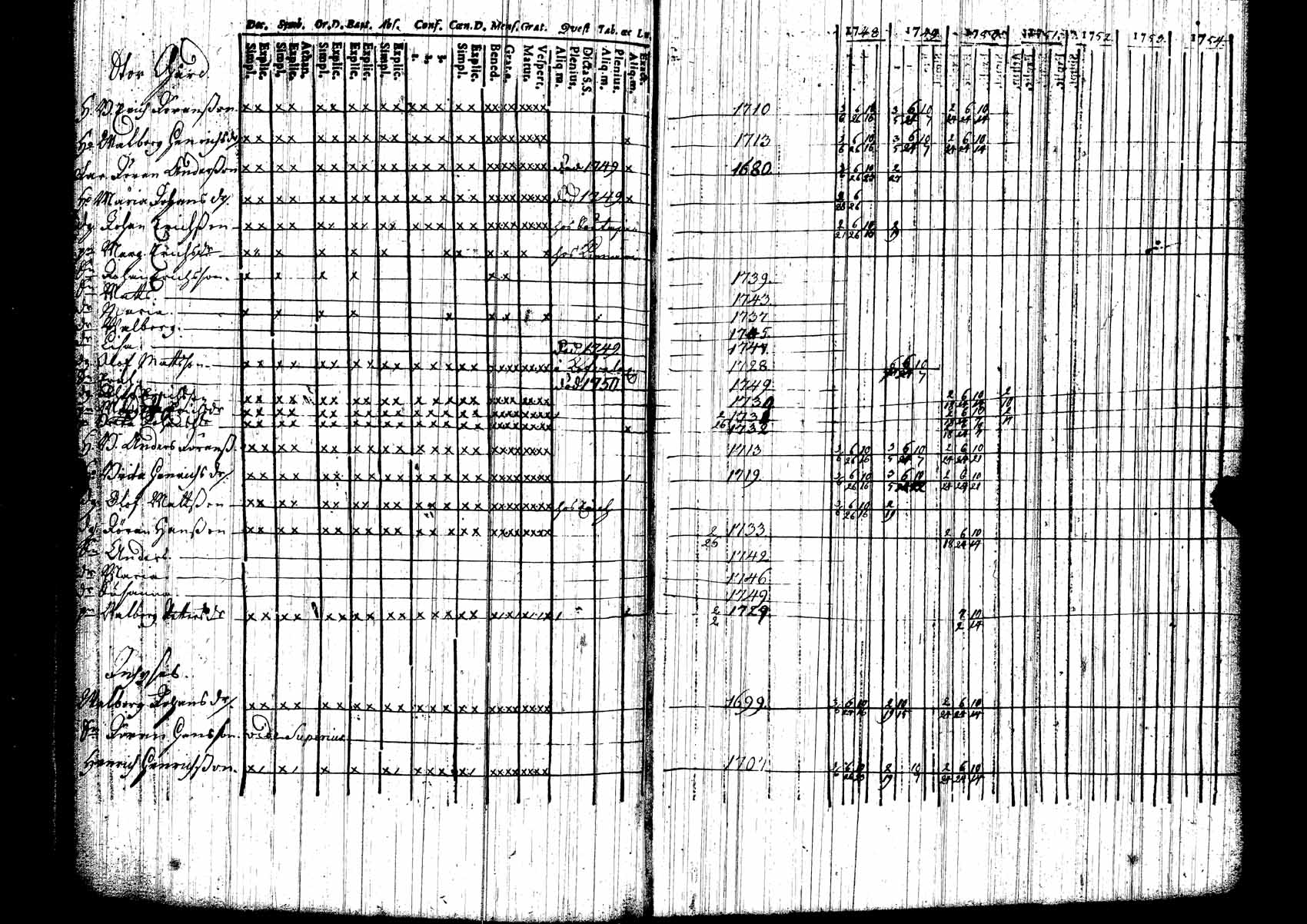 [ kuvat/132.jpg ]