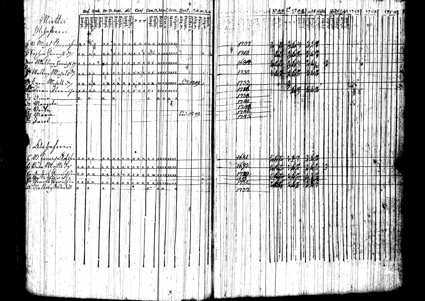 [ kuvat/138.jpg ]