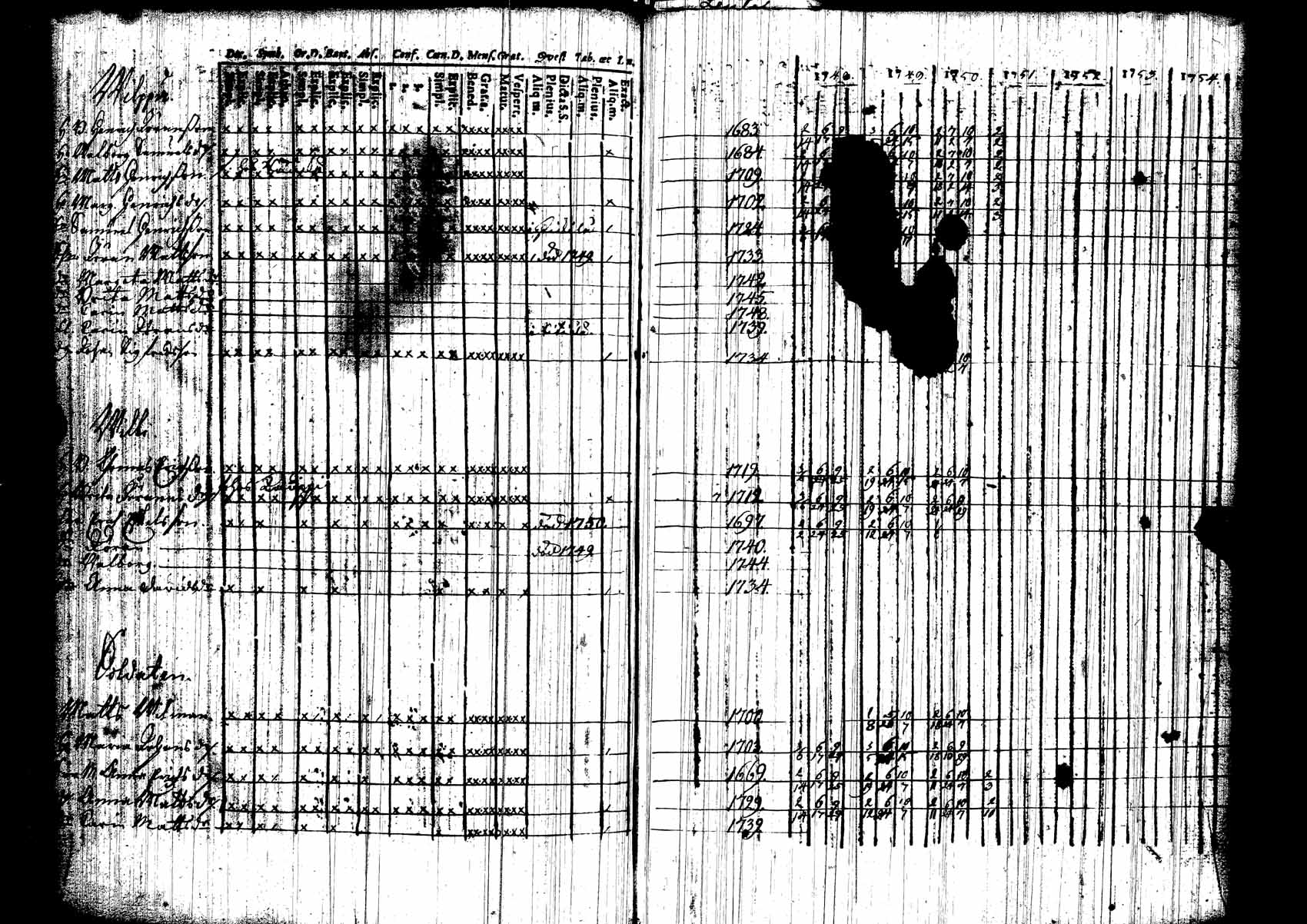 [ kuvat/139.jpg ]
