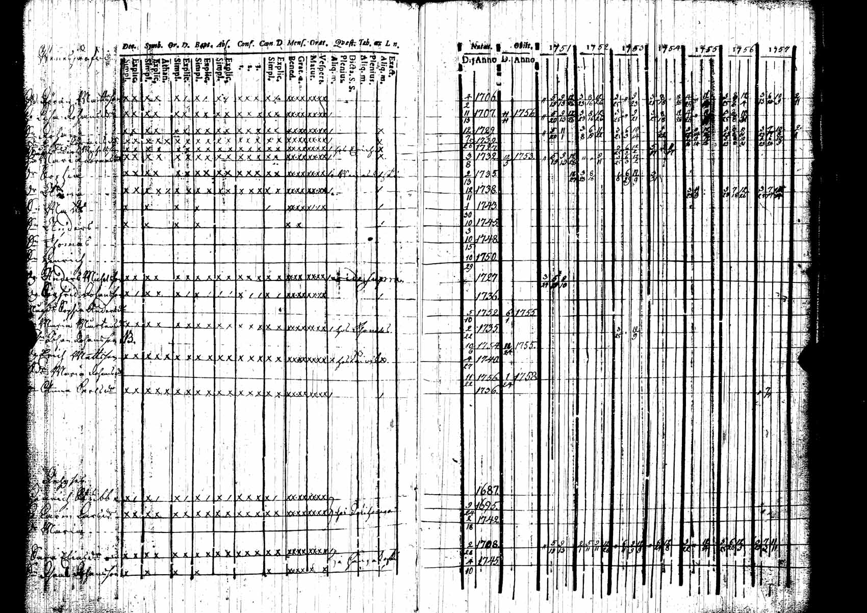 [ kuvat/121.jpg ]