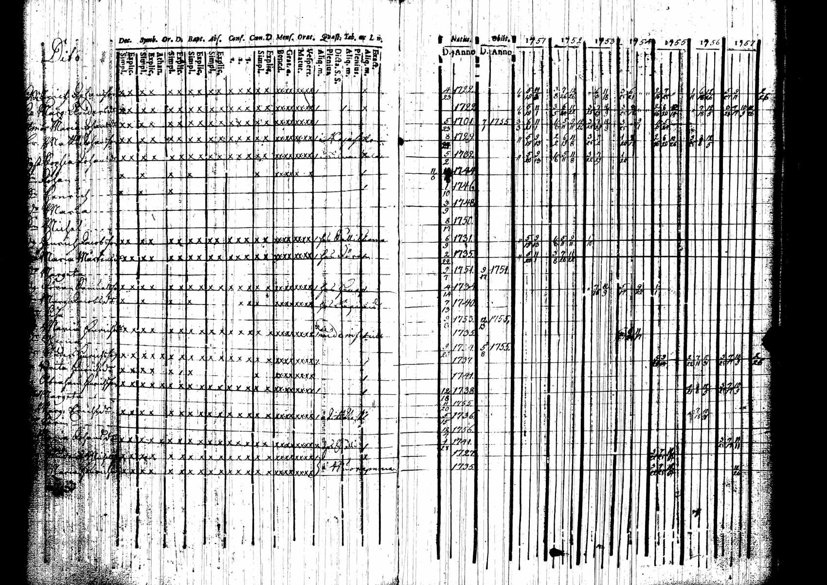 [ kuvat/122.jpg ]