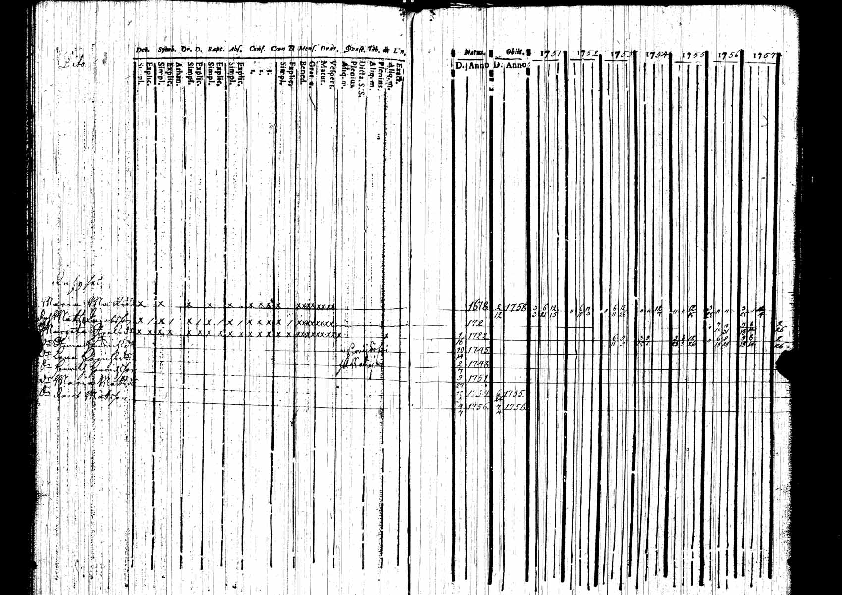[ kuvat/132.jpg ]
