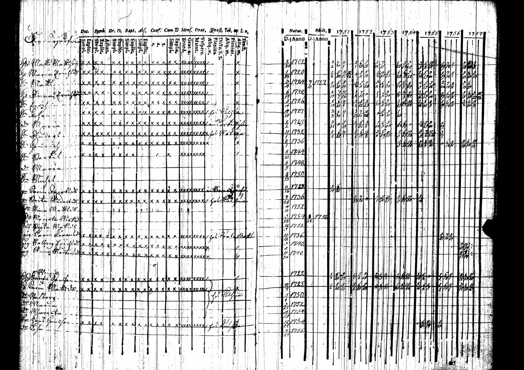[ kuvat/136.jpg ]