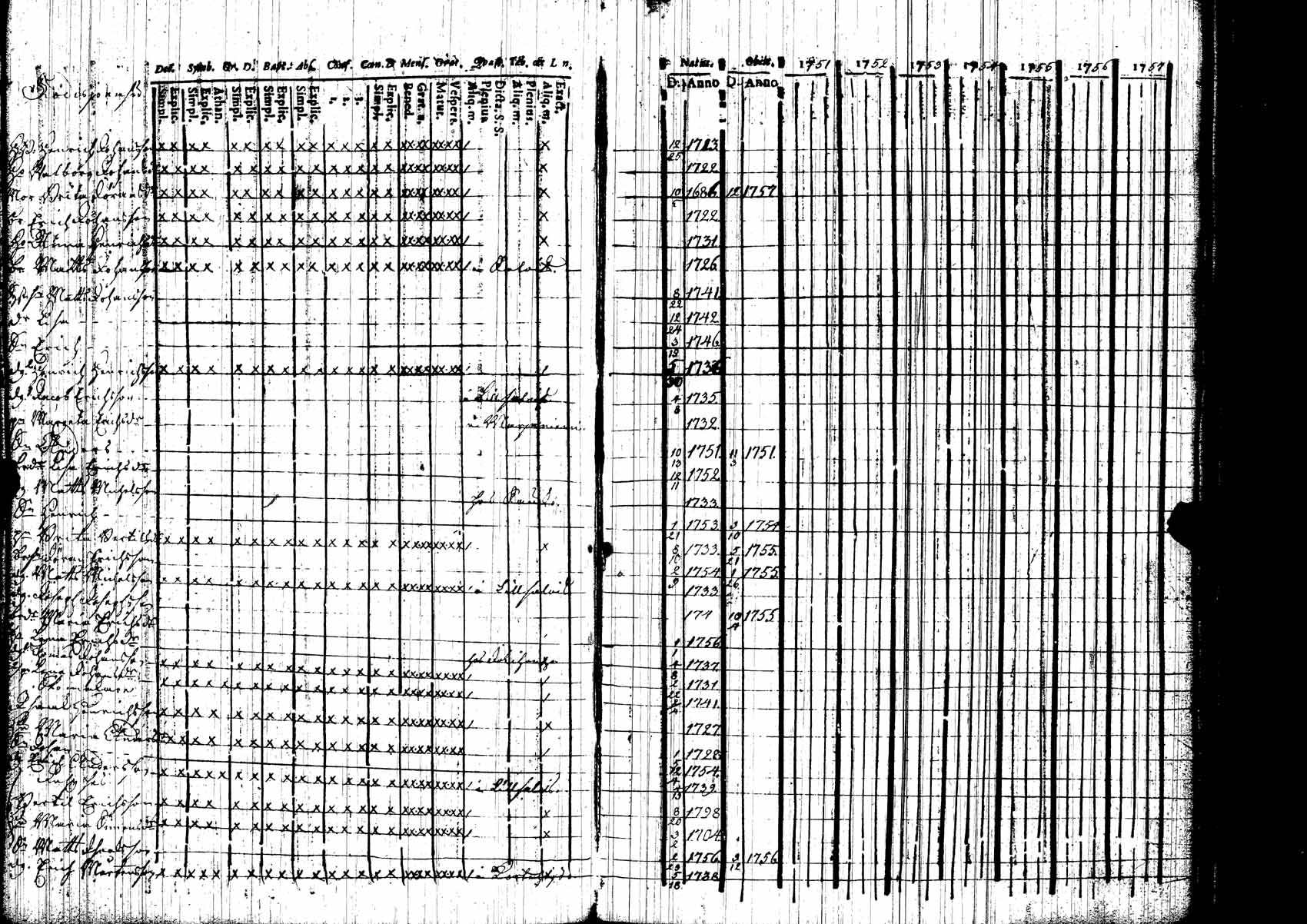 [ kuvat/153.jpg ]