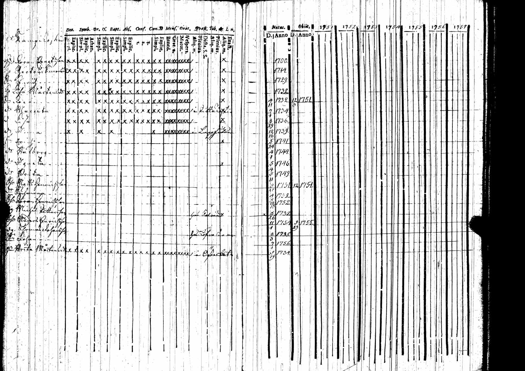[ kuvat/160.jpg ]