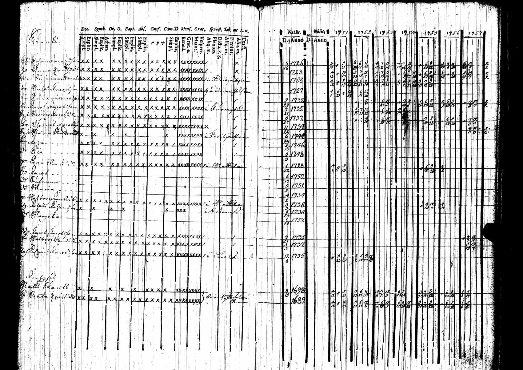 [ kuvat/166.jpg ]