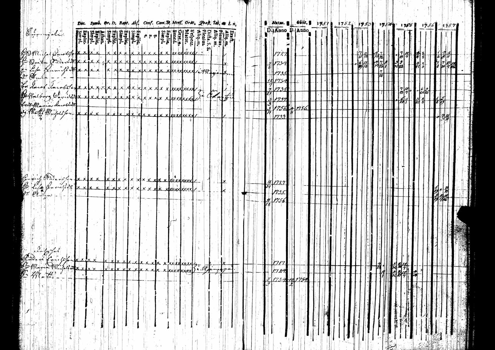 [ kuvat/167.jpg ]