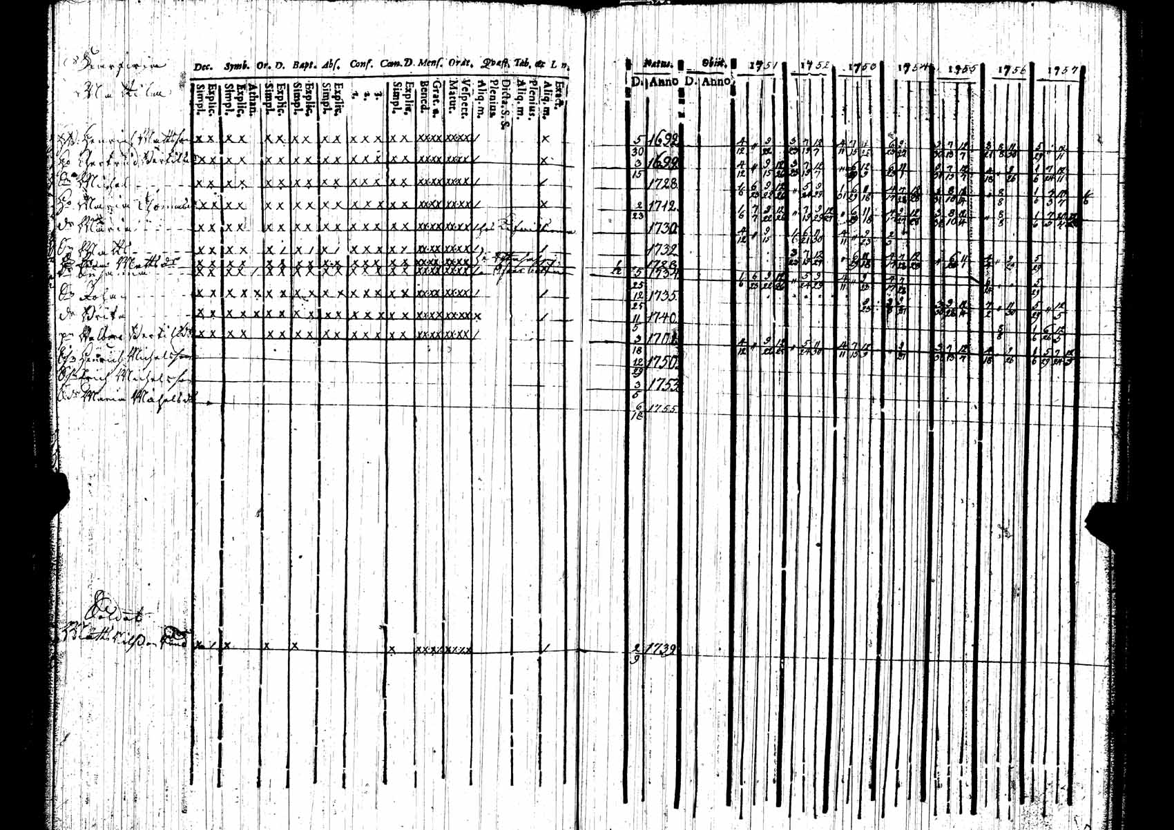 [ kuvat/168.jpg ]