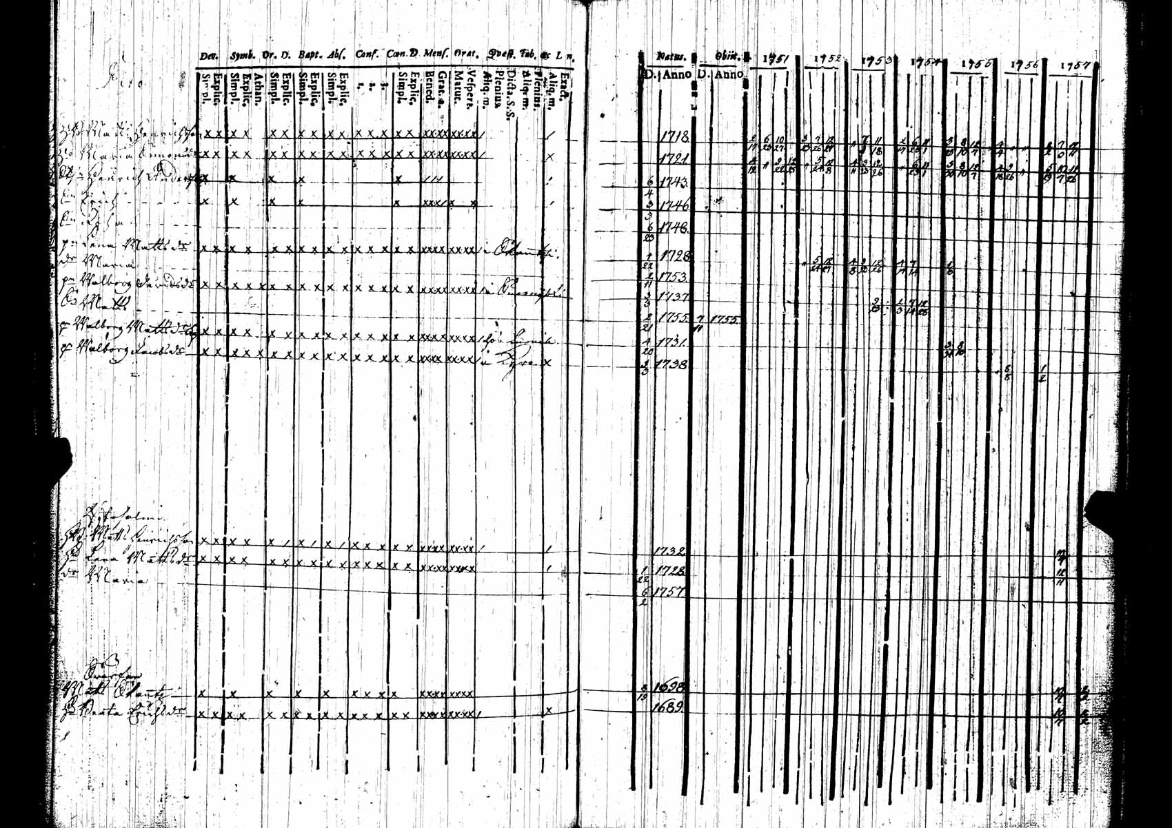 [ kuvat/169.jpg ]