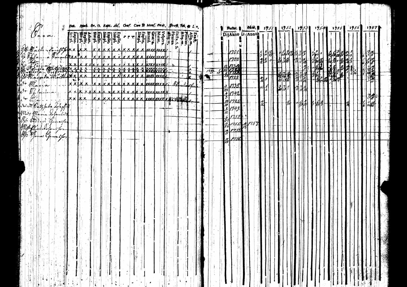 [ kuvat/179.jpg ]