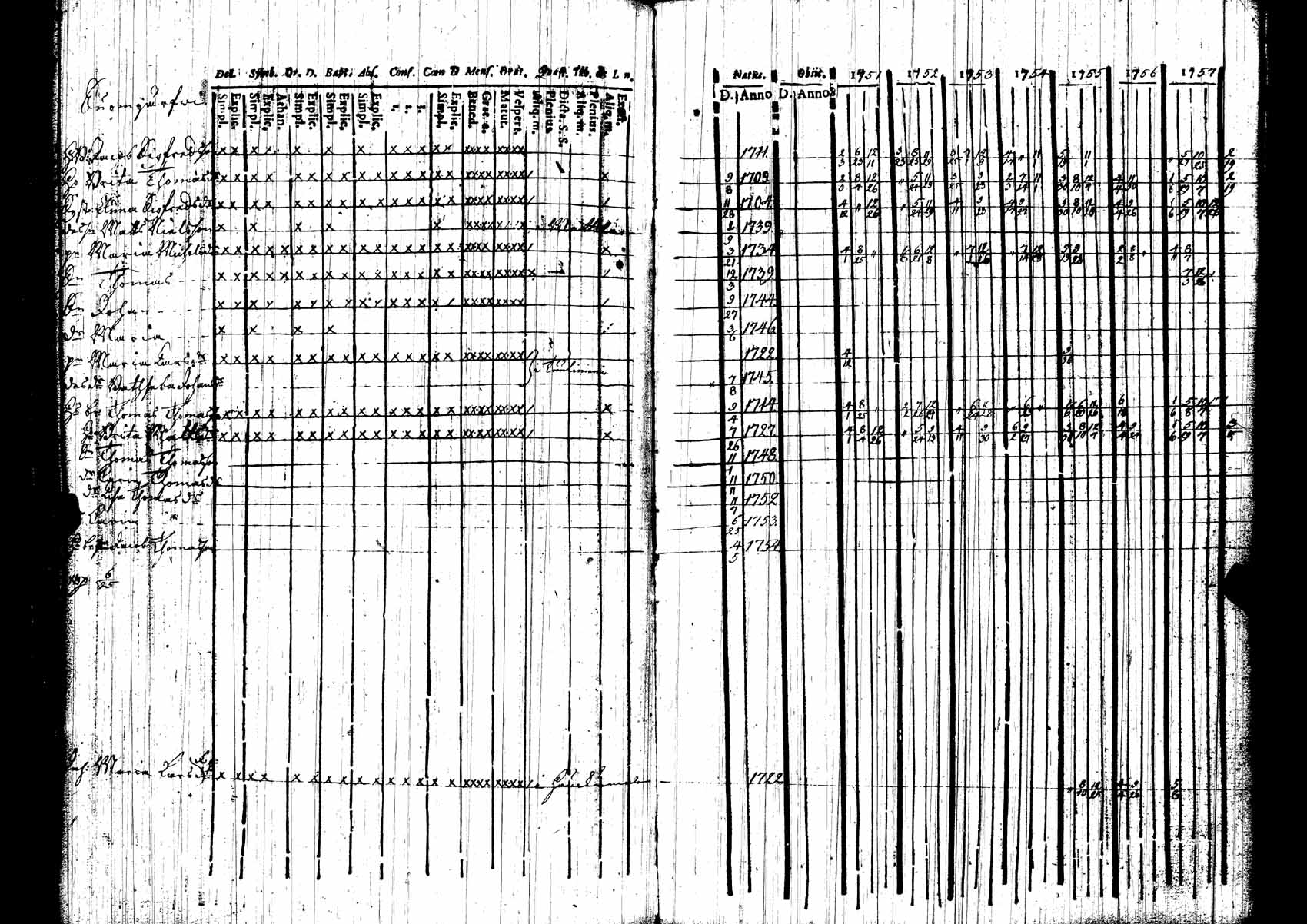 [ kuvat/181.jpg ]