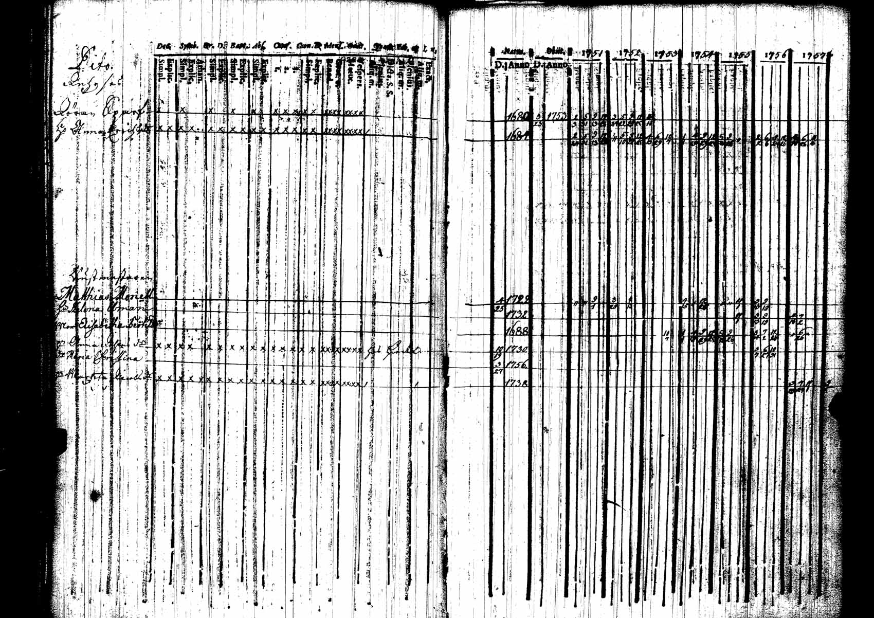 [ kuvat/199.jpg ]