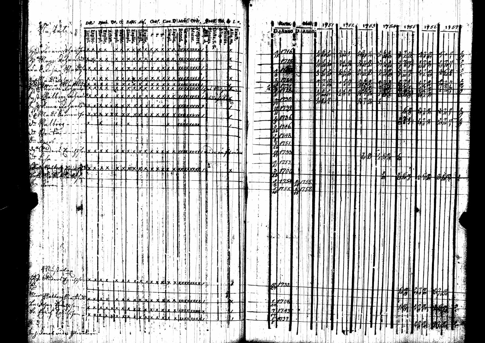 [ kuvat/208.jpg ]