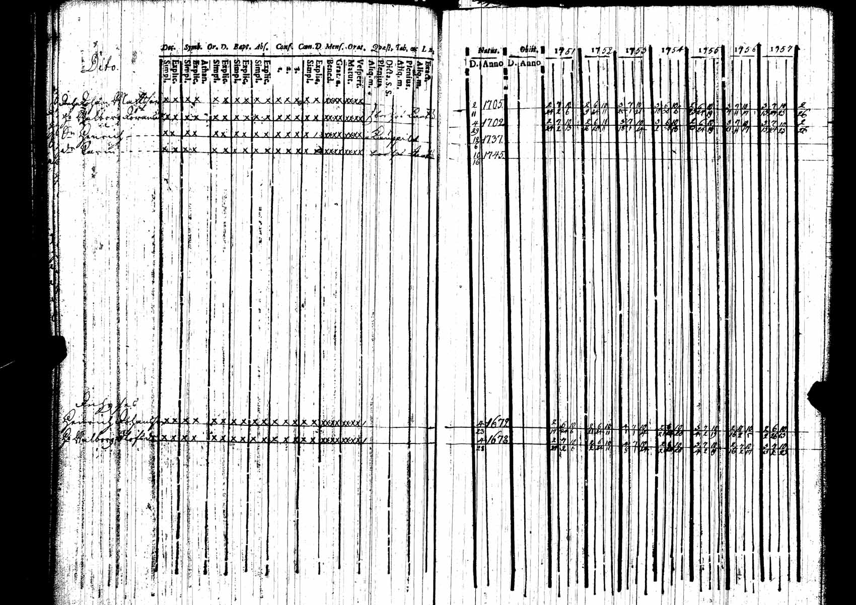 [ kuvat/216.jpg ]