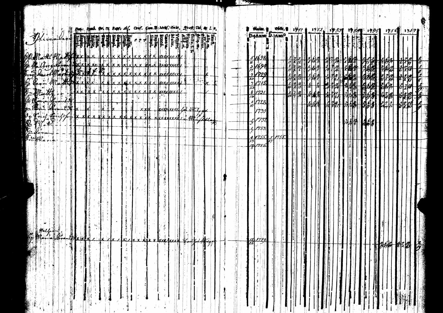 [ kuvat/222.jpg ]