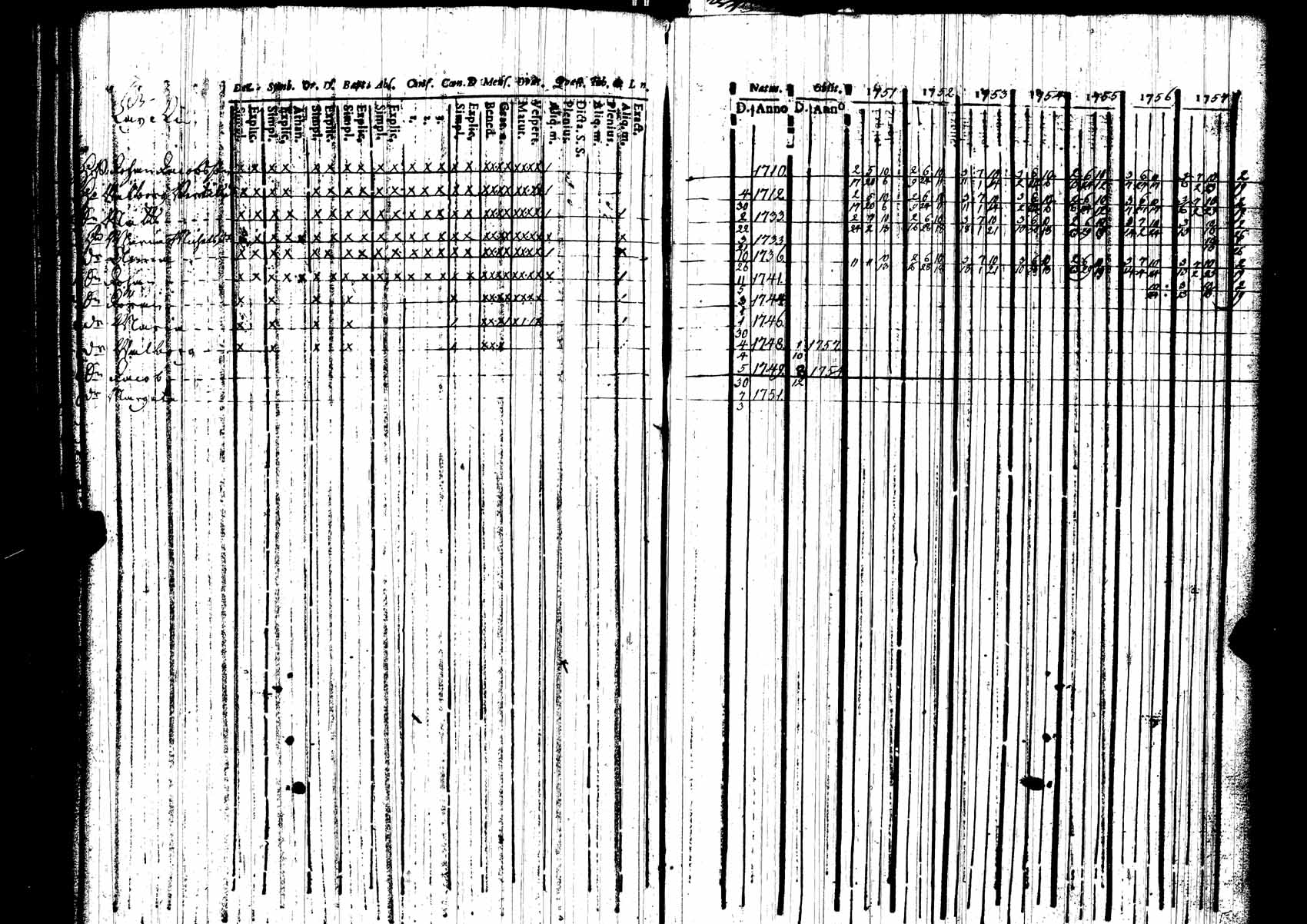 [ kuvat/231.jpg ]