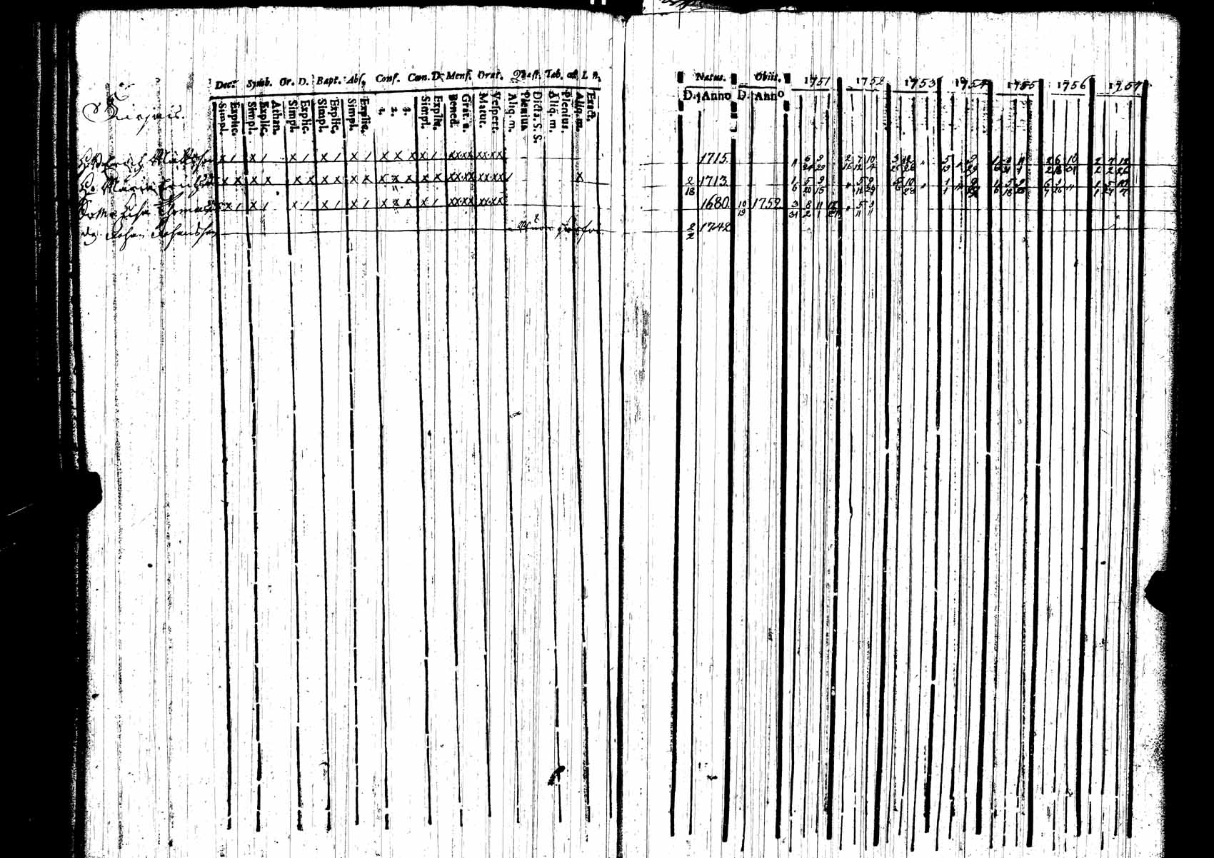 [ kuvat/233.jpg ]