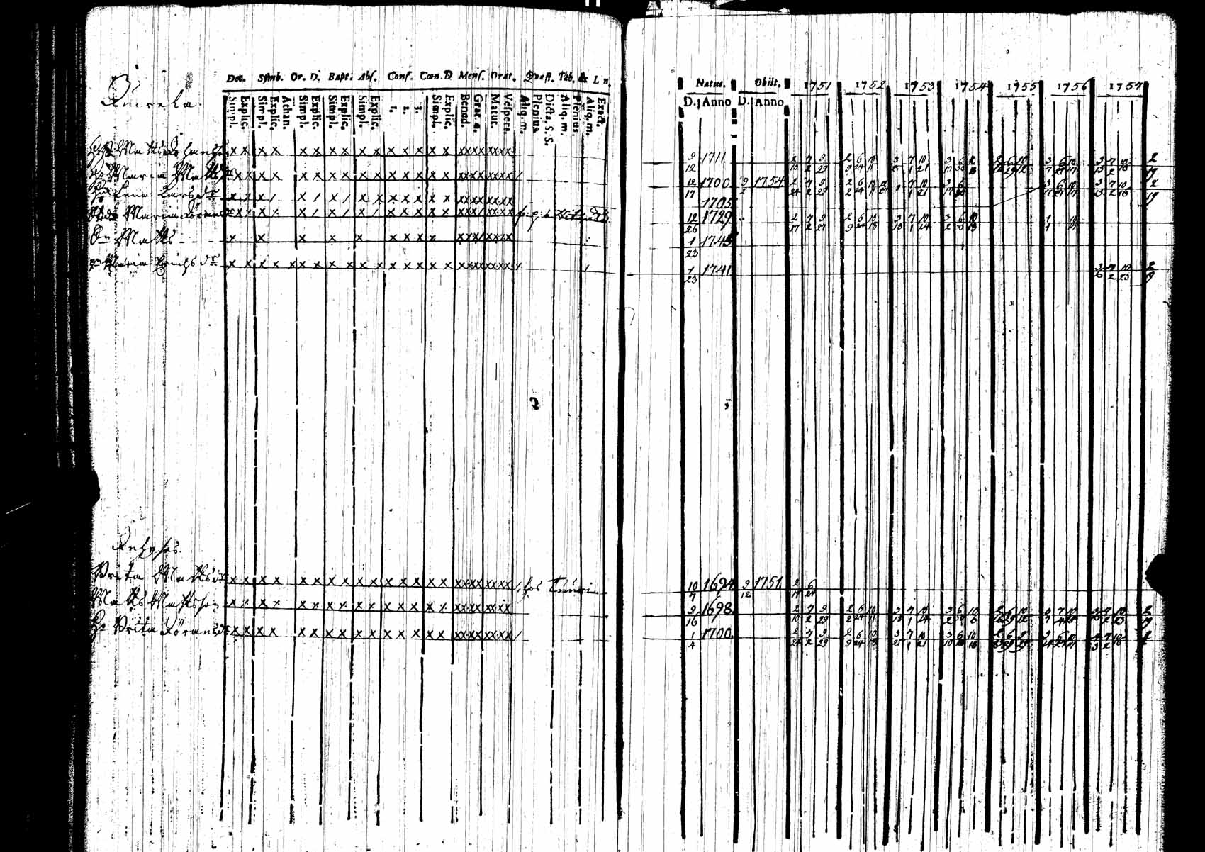 [ kuvat/241.jpg ]