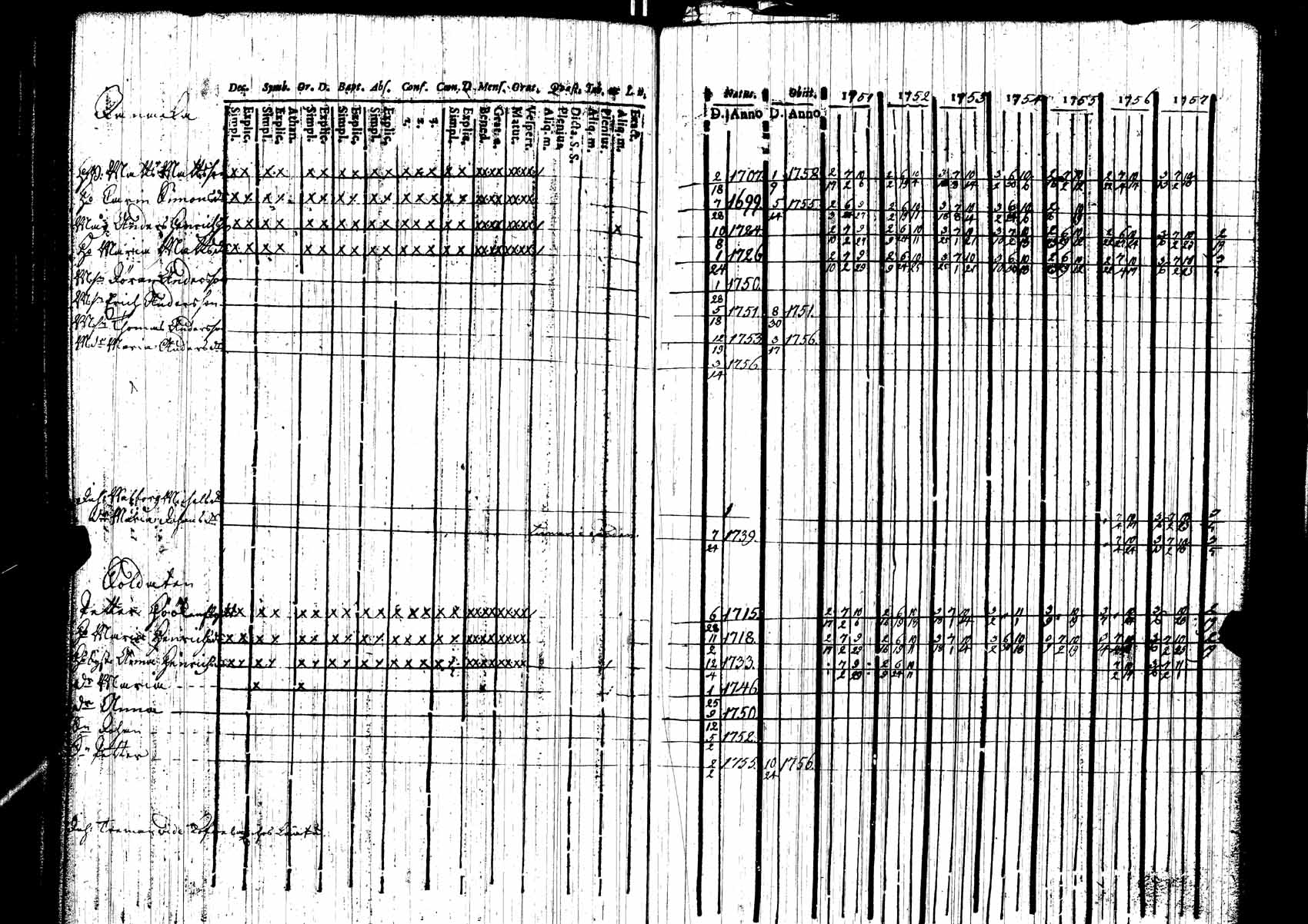 [ kuvat/246.jpg ]