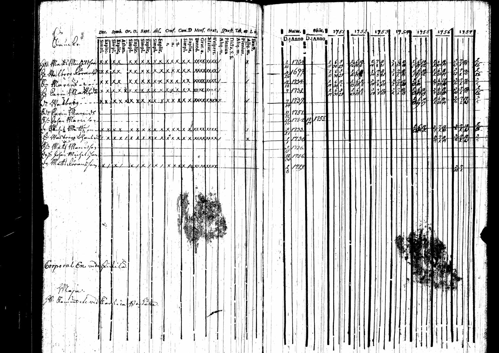 [ kuvat/285.jpg ]