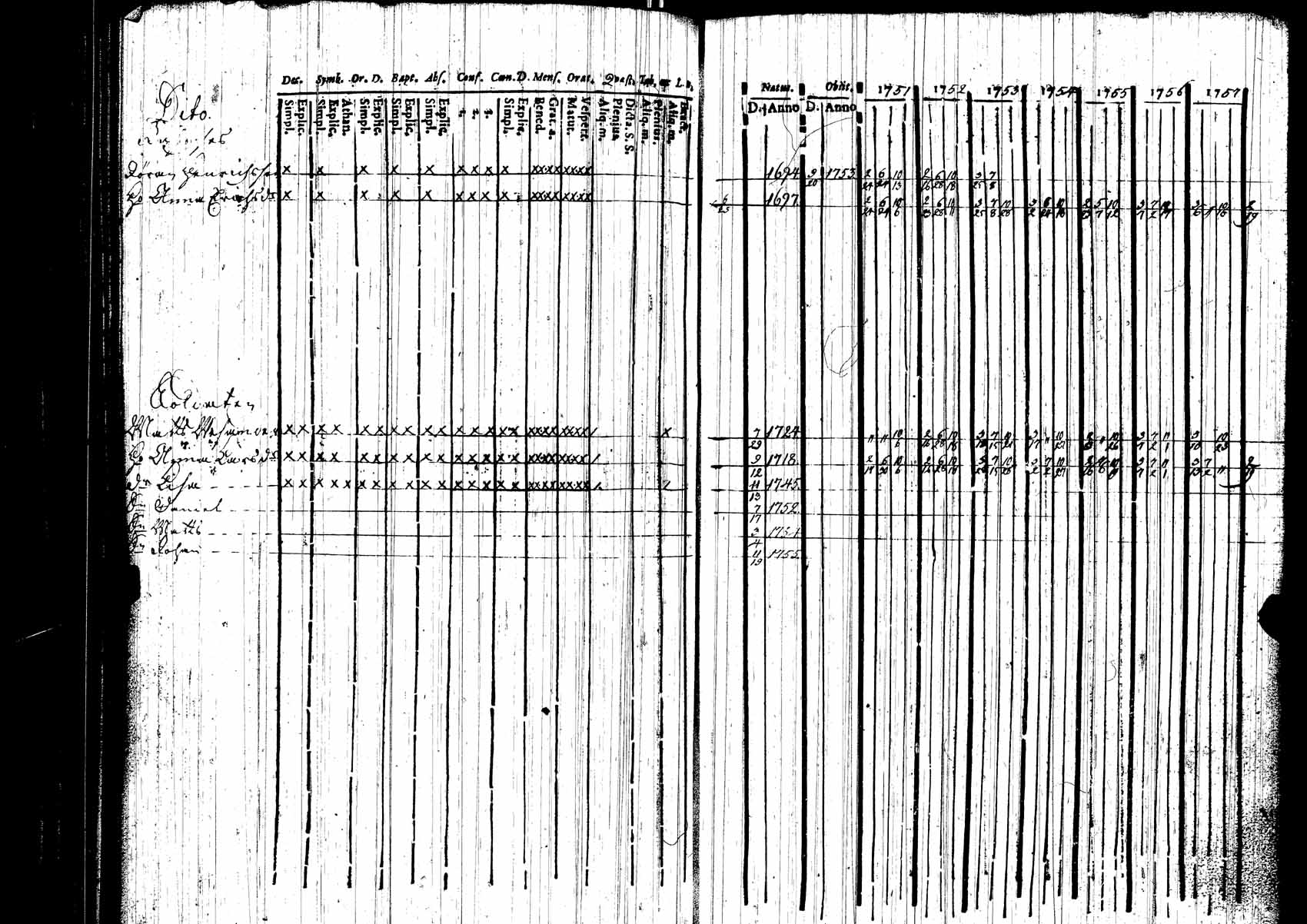 [ kuvat/305.jpg ]