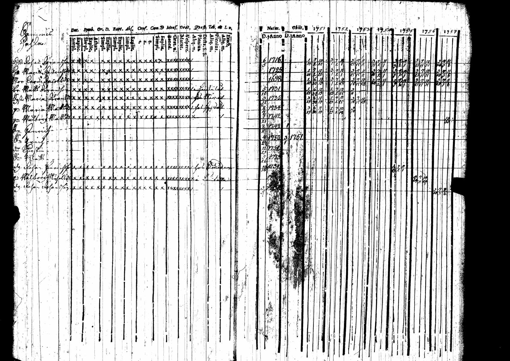 [ kuvat/41.jpg ]