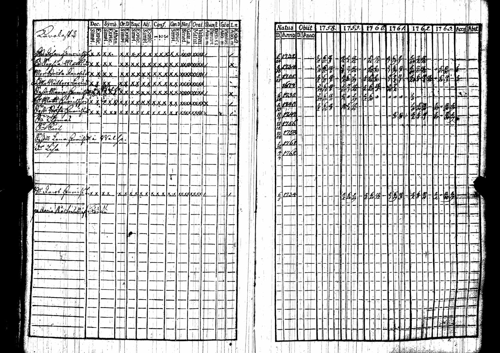 [ kuvat/176.jpg ]