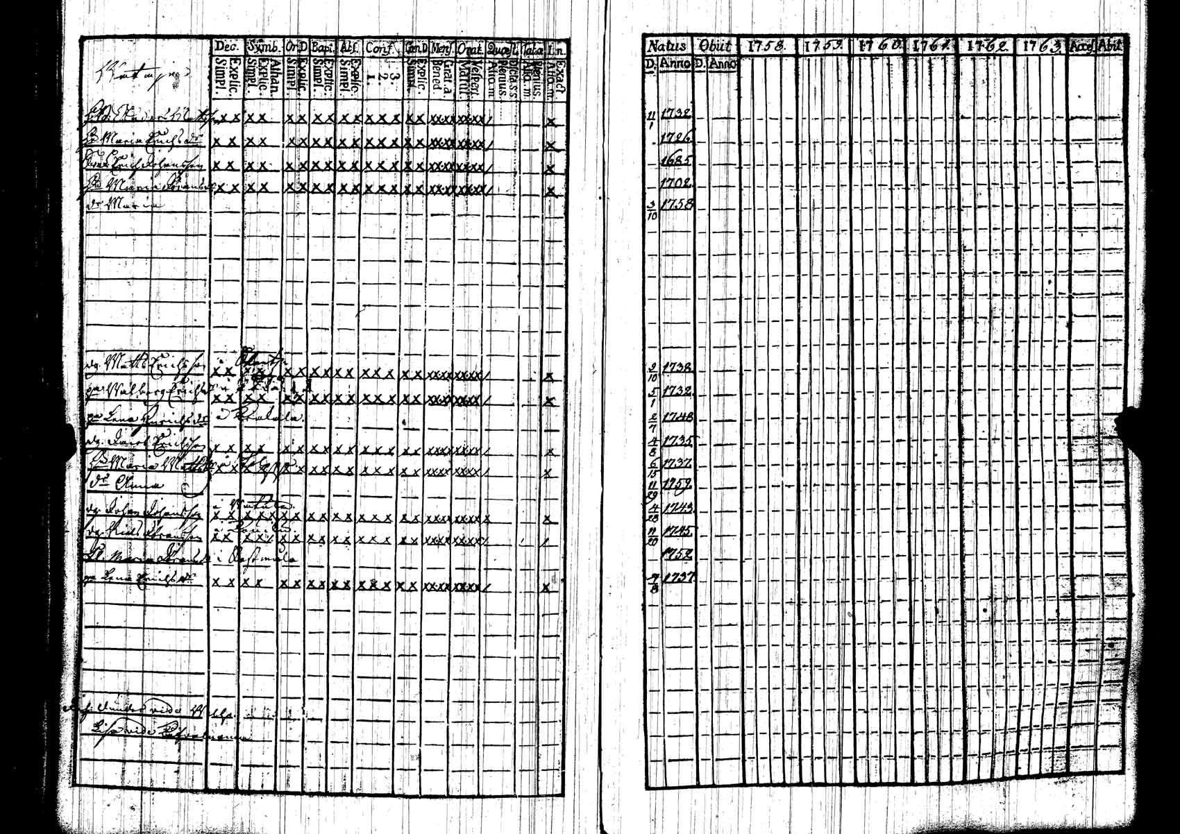 [ kuvat/179.jpg ]