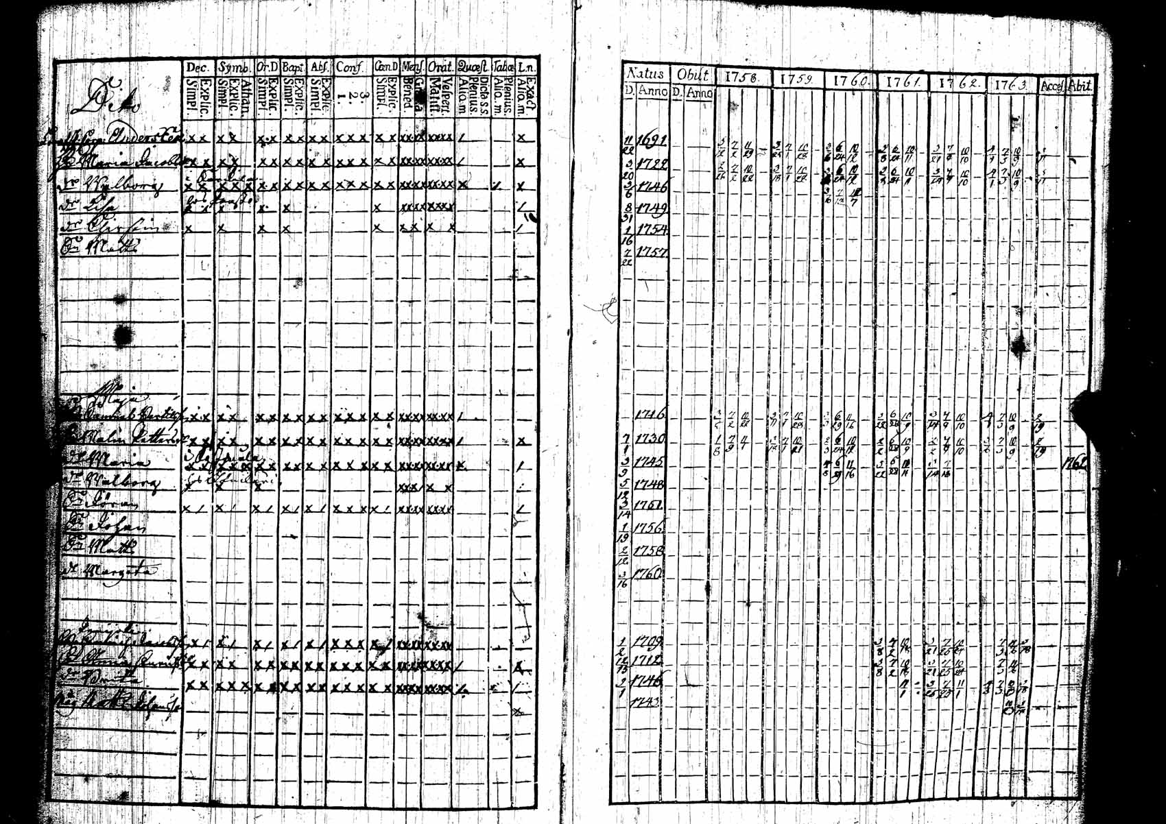[ kuvat/318.jpg ]