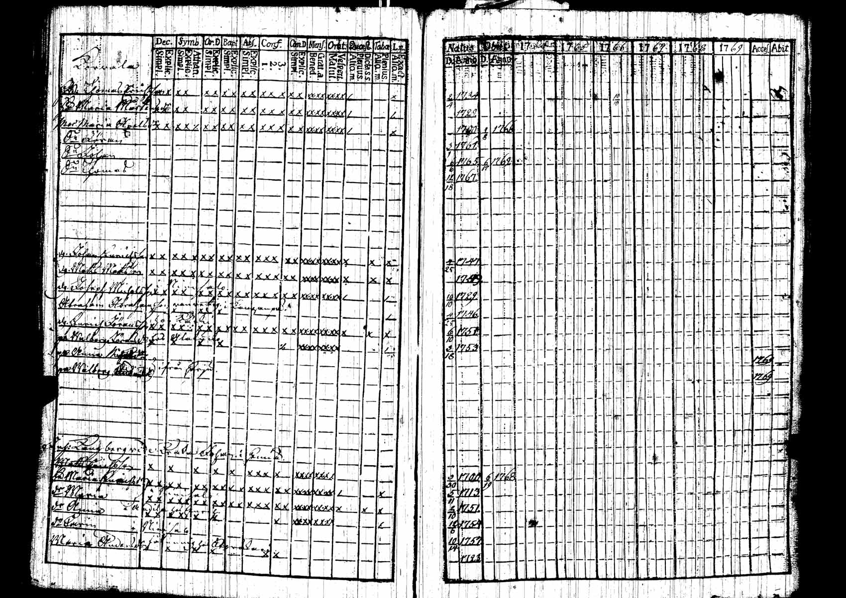 [ kuvat/126.jpg ]