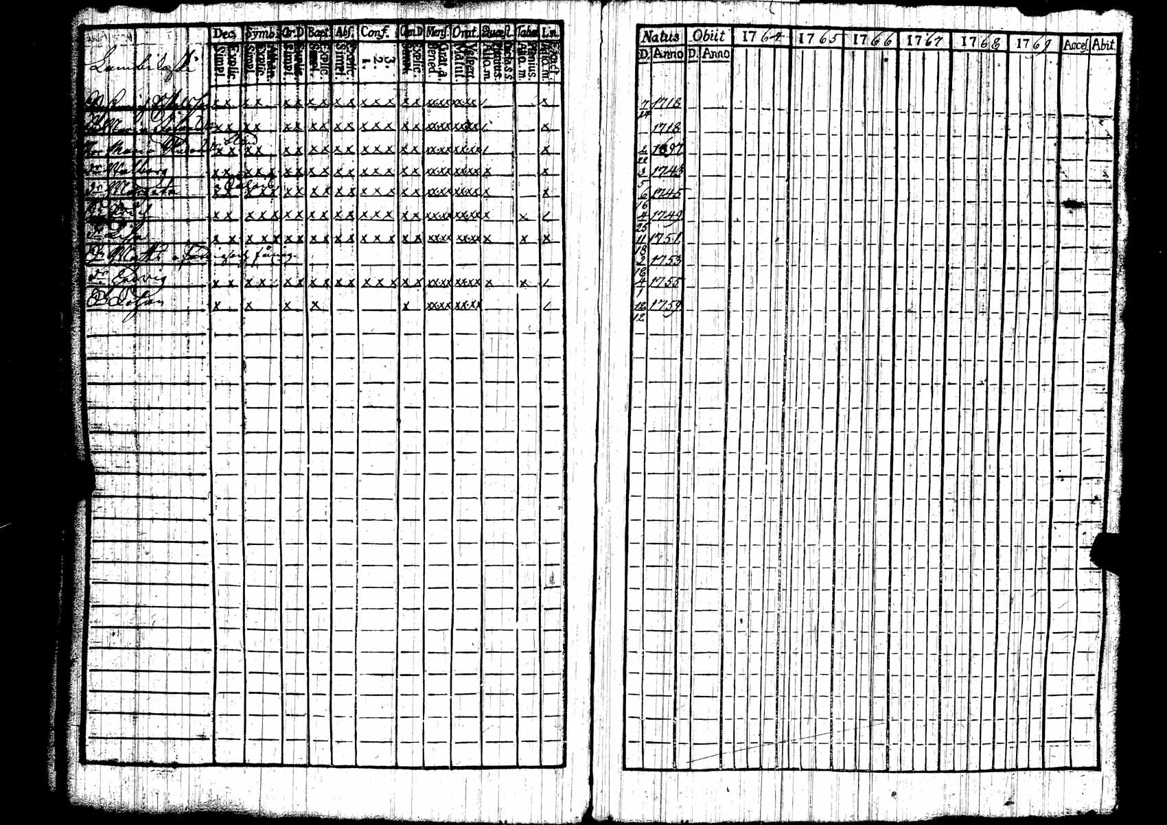 [ kuvat/167.jpg ]