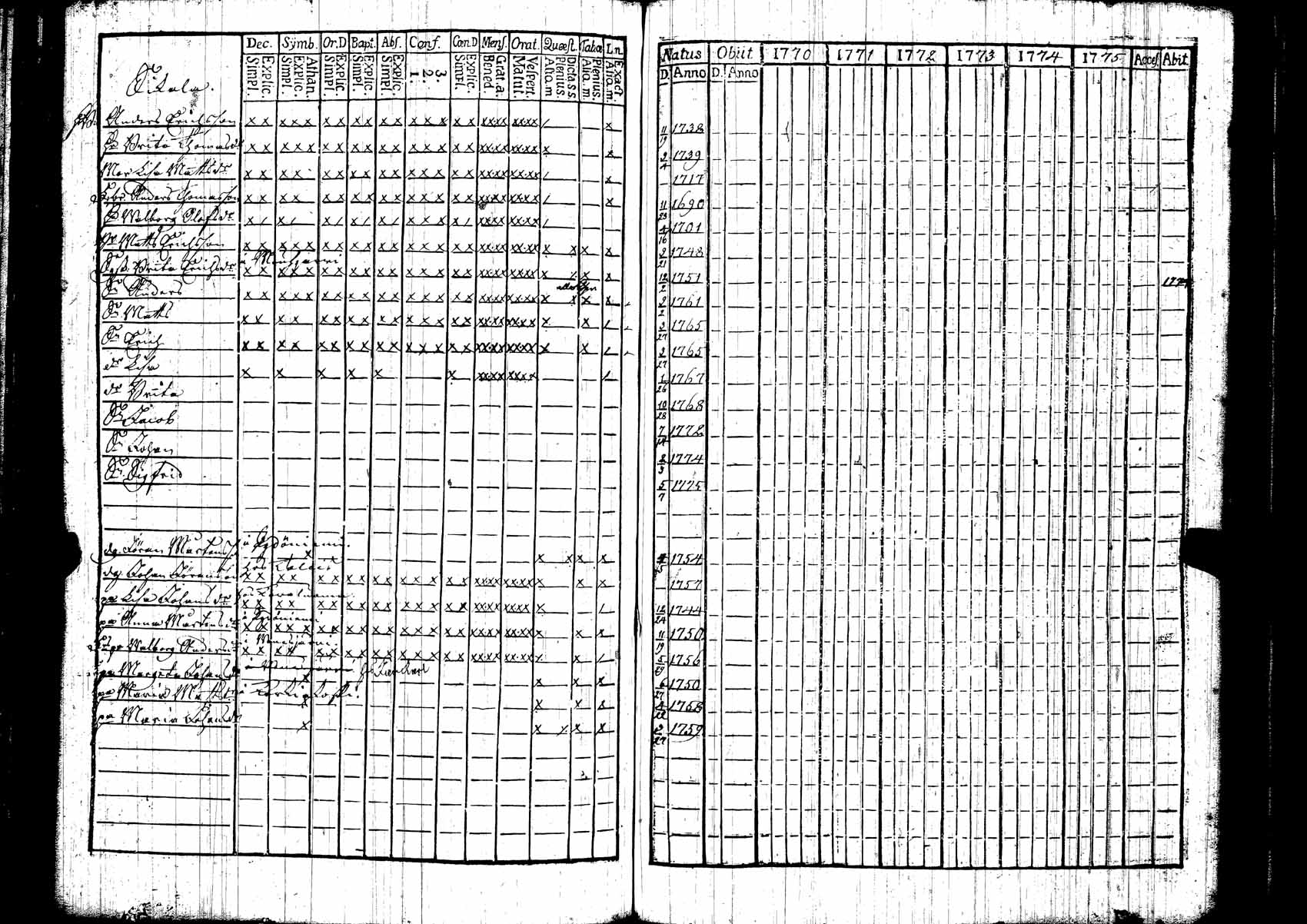 [ kuvat/119.jpg ]