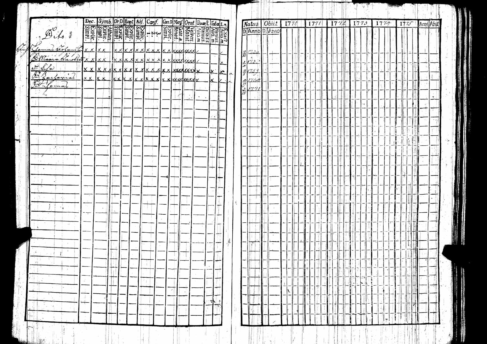[ kuvat/162.jpg ]