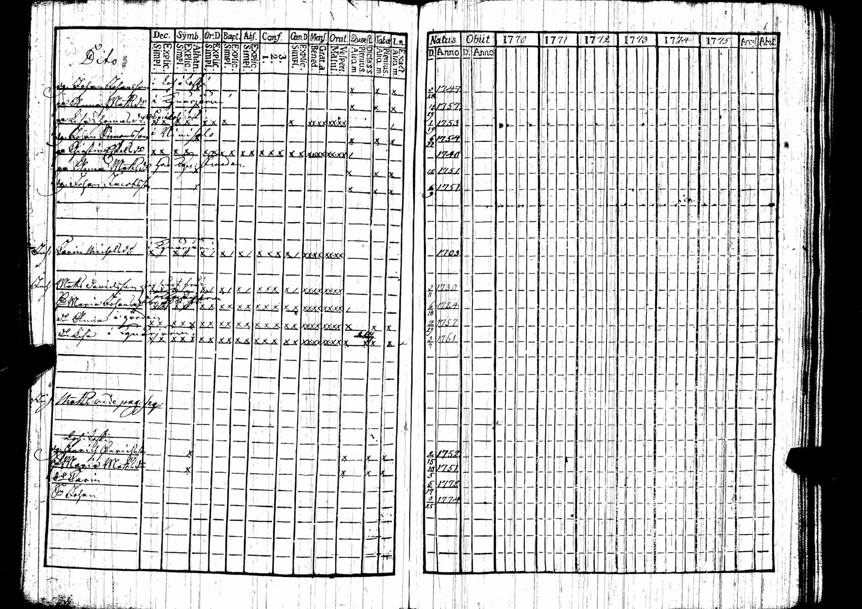 [ kuvat/164.jpg ]