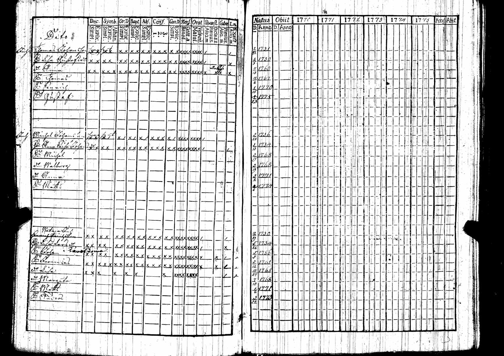 [ kuvat/177.jpg ]