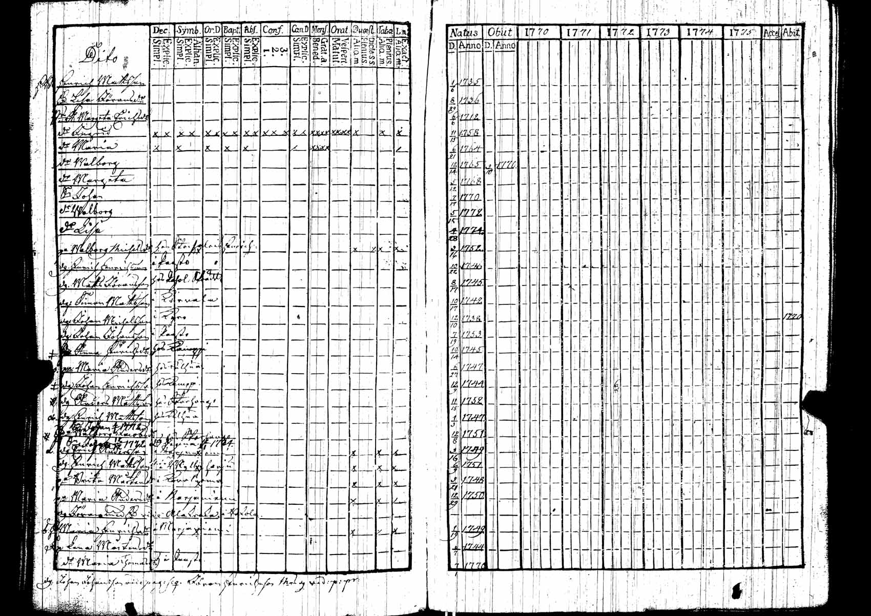 [ kuvat/186.jpg ]