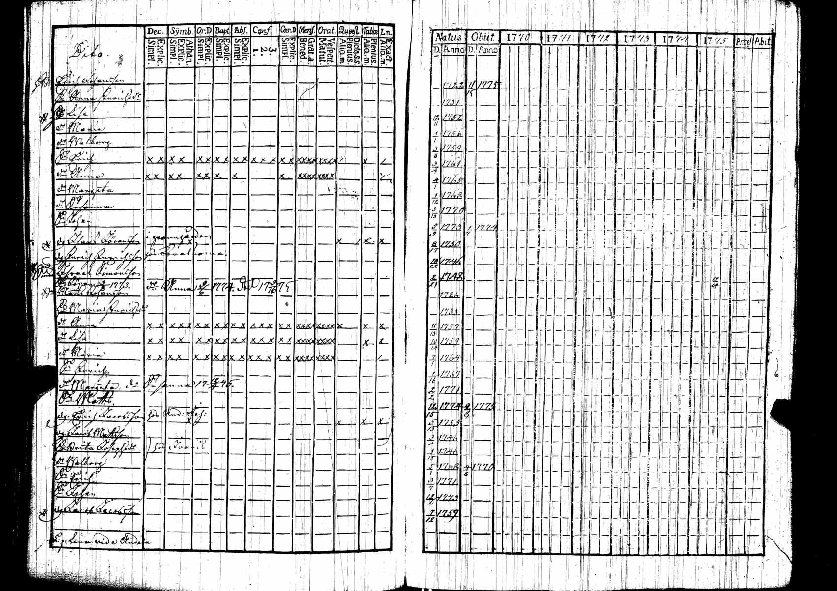 [ kuvat/191.jpg ]