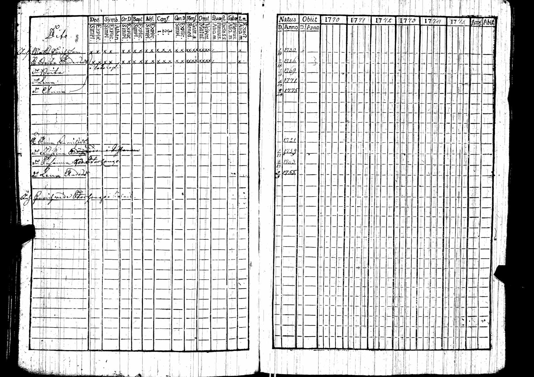 [ kuvat/196.jpg ]