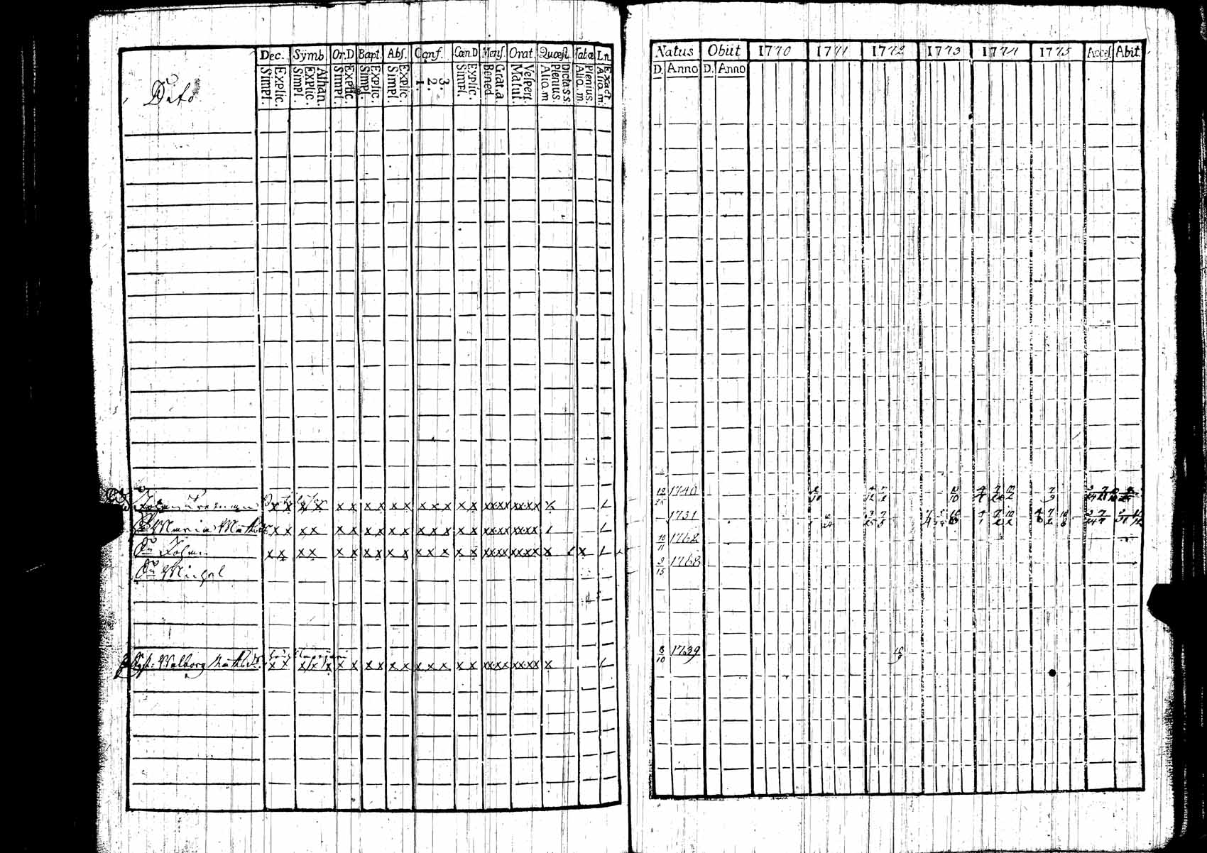 [ kuvat/293.jpg ]