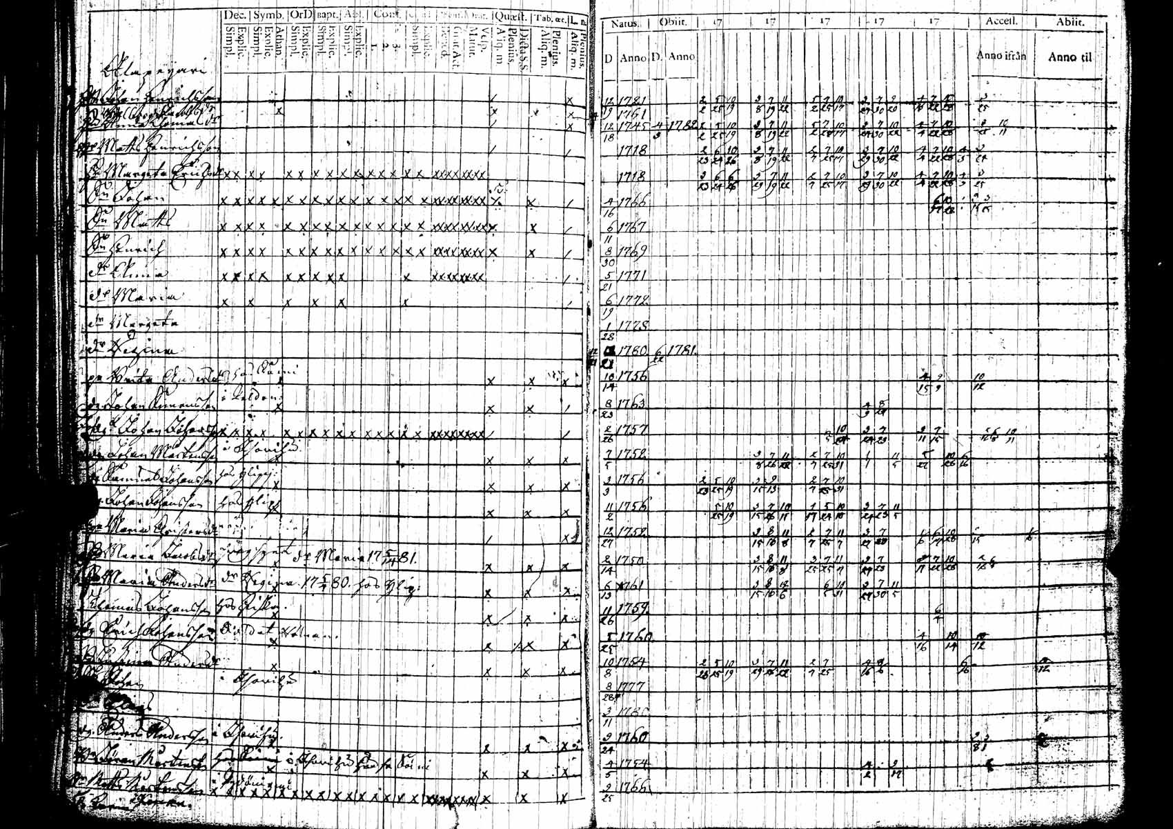 [ kuvat/125.jpg ]
