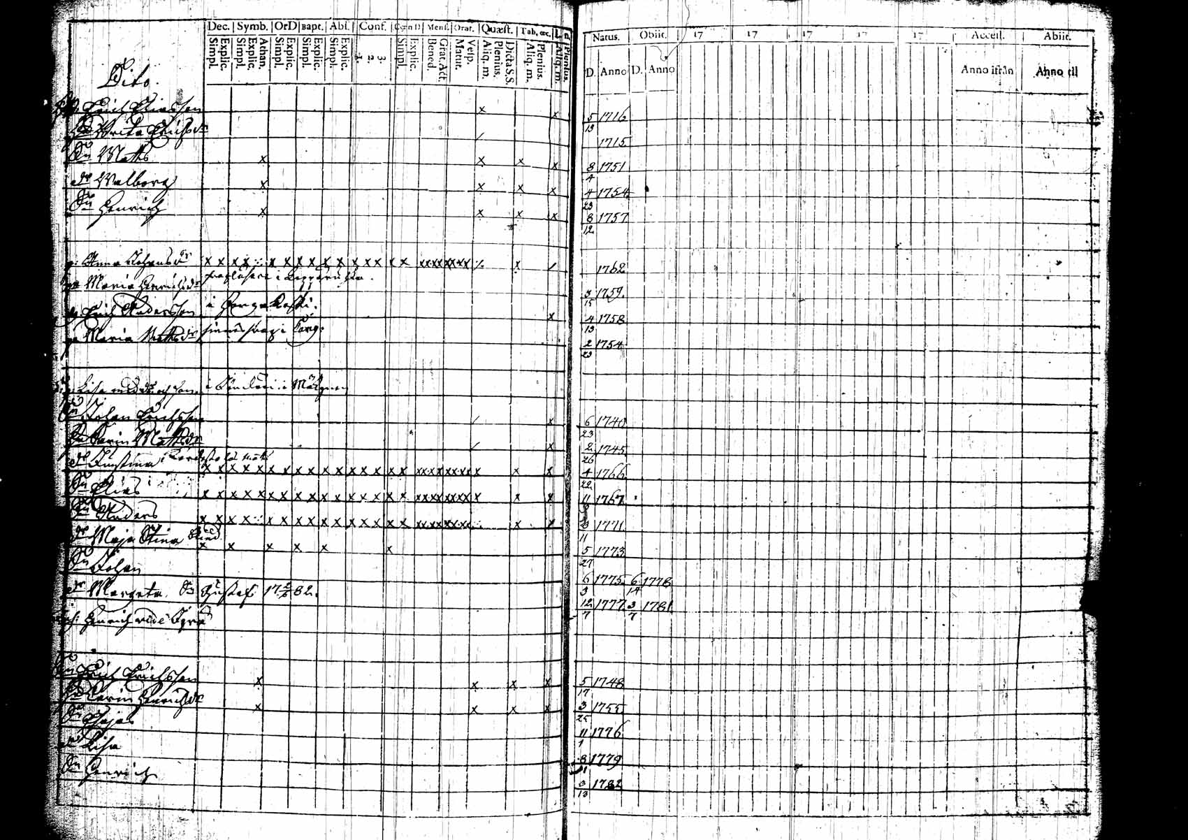 [ kuvat/167.jpg ]